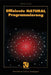 Effiziente Natural-Programmierung by Sylvia Scheu
