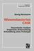 Wissensbasiertes Case: Theoretische Analyse Empirische Untersuchung Entwicklung Eines Prototyps by Georg Herzwurm