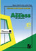 Vieweg Software-Trainer Microsoft Access Für Windows by Dagmar Sieberichs