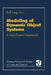 Modeling of Dynamic Object Systems by Ralf Jungclaus
