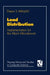 Load Distribution: Implementation for the Mach Microkernel by Dejan Milojičic