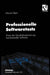Professionelle Softwaretests: PRAXIS Der Qualitätsoptimierung Kommerzieller Software by Marcel Alper