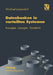 Datenbanken in Verteilten Systemen: Konzepte, Lösungen, Standards by Winfried Lamersdorf