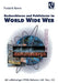Recherchieren Und Publizieren Im World Wide Web: Mit Vollständiger Html-Referenz Inkl. Version 3.0 by Frederik Ramm