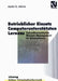Betrieblicher Einsatz Computerunterstützten Lernens: Zukunftsorientiertes Wissens-Management Im Unternehmen by Martin G. Möhrle, Otto K. Ferstl, Ulrich Hasenkamp