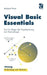 Visual Basic Essentials: Die Grundlagen Der Programmierung Zum Nachschlagen by Ekkehard Kaier