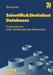 Scientific&statistical Databases: Datenbankeinsatz in Der Multidimensionalen Datenanalyse by Thomas Ruf