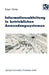 Informationsableitung in Betrieblichen Anwendungssystemen by Robert Winter