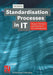 Standardisation Processes in It: Impact, Problems and Benefits of User Participation by Kai Jakobs
