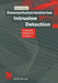 Datenschutzorientiertes Intrusion Detection: Grundlagen, Realisierung, Normung by Michael Sobirey