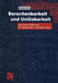 Berechenbarkeit Und Unlösbarkeit: Eine Kurze Einführung Für Mathematiker Und Informatiker by Klemens Döpp