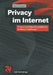 Privacy Im Internet: Vertrauenswürdige Kommunikation in Offenen Umgebungen by Dogan Kesdogan