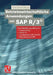 Betriebswirtschaftliche Anwendungen Mit SAP R/3(r): Eine Einführung Inklusive Customizing, Abap/4, Accelerated SAP (Asap), Projektsystem (Ps) by Paul Wenzel
