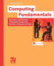 Computing Fundamentals: The Theory and Practice of Software Design with BlackBox Component Builder by J. Stanley Warford