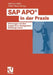 SAP Apo(r) in Der PRAXIS: Erfahrungen Mit Dem Supply Chain Management-Werkzeug Nutzen by Matthias Bothe, Volker Nissen