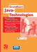 Grundkurs Java-Technologien: Lernen Anhand Lauffähiger Beispiele -- Konzepte Einfach Erklärt -- Die Komplette Einführung in J2se Und J2ee -- Inklusive by Erwin Merker, Dietmar Abts