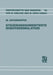 Steuerungsorientierte Robotersimulation by Meinolf Osterwinter