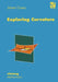 Exploring Curvature by James Casey