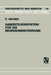 Handsteuersystem Für Die Bewegungsführung by Ralph Gruber
