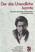 Der Das Unendliche Kannte: Das Leben Des Genialen Mathematikers Srinivasa Ramanujan by Robert Kanigel