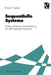 Sequentielle Systeme: Binäre Und Fuzzy Automatisierung Mit Arithmetischen Polynomen by Dieter Franke