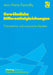 Gewöhnliche Differentialgleichungen: Theoretische Und Numerische Aspekte by Jean-Pierre Demailly