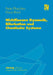 Nichtlineare Dynamik, Bifurkation Und Chaotische Systeme by Peter Plaschko, Klaus Brod