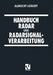 Handbuch Radar Und Radarsignalverarbeitung by Albrecht Ludloff