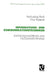 Informations- Und Kommunikationstechniken: Entwicklungstrends Und Nutzungspotentiale by Karl-Ludwig Plank