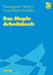 Das Maple Arbeitsbuch by Elkedagmar Heinrich, Hans-D Janetzko