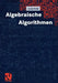 Algebraische Algorithmen by Attila Pethö, Michael Pohst