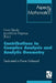 Contributions to Complex Analysis and Analytic Geometry by Henri Skoda, Jean-Marie Trépreau