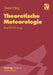 Theoretische Meteorologie: Eine Einführung by Dieter Etling
