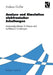 Analyse Und Simulation Elektronischer Schaltungen: Analysealgorithmen Für Lineare Und Nichtlineare Schaltungen by Andreas Gräßer
