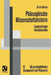 Philosophische Wissenschaftshistorie: Grundsatzfragen / Verlaufsmodelle by Ulrich Charpa