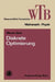 Diskrete Optimierung by Werner Dück