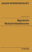 Spezielle Relativitätstheorie by Eduard Herlt