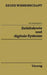 Zeitdiskrete Und Digitale Systeme: Netzwerke IV by Gottfried Fritzsche