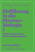 Einführung in Die Meeresbiologie 1: Marine Organismen -- Marine Biogeographie by Klaus J. Götting, Ernst F. Kilian, Reinhard Schnetter