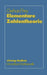 Elementare Zahlentheorie by Gerhard Frey