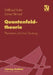 Quantenfeldtheorie: Photonen Und Ihre Deutung by Wilfried Kuhn, Janez Strnad