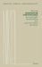 Konstruktiver Funktionalismus: Die Wissenschaftstheoretische Basis Einer Empirischen Theorie Der Literatur by Peter Finke