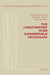 Zum Literaturbegriff in Der Bundesrepublik Deutschland by Dagmar Hintzenberg