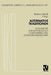 Alternative Traditionen: Dokumente Zur Entwicklung Einer Empirischen Literaturwissenschaft by Reinhold Viehoff