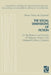 The Social Dimensions of Fiction: On the Rhetoric and Function of Prefacing Novels in the Nineteenth-Century Canadas by Steven Tötösy de Zepetnek