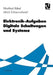Elektronik-Aufgaben Digitale Schaltungen Und Systeme by Manfred Rübel, Ulrich Schaarschmidt