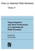 Supercomputers & Their Performance in Computational Fluid Dynamics by Kozo Fujii