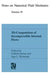 3d-Computation of Incompressible Internal Flows: Proceedings of the Gamm Workshop Held at Epfl, 13-15 September 1989, Lausanne, Switzerland by Gabriel Sottas
