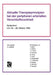 Aktuelle Therapieprinzipien Bei Der Peripheren Arteriellen Verschlußkrankheit: Symposium Vom 25. - 28. Oktober 1990 by Helmut Landgraf, Horst Bisler