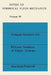 Efficient Solutions of Elliptic Systems: Proceedings of a Gamm-Seminar Kiel, January 27 to 29, 1984 by Wolfgang Hackbusch